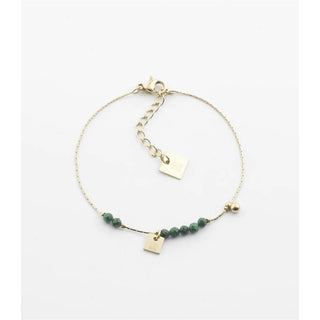 Belo Horizonte Bracelet