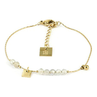 Belo Horizonte Bracelet