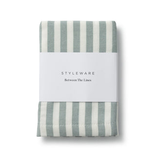 Styleware Tea Towel