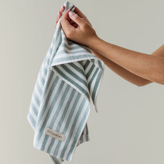 Styleware Tea Towel