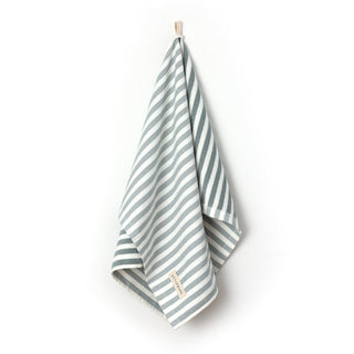 Styleware Tea Towel