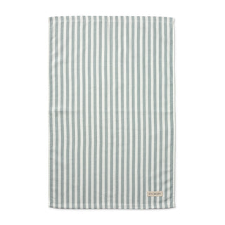 Styleware Tea Towel