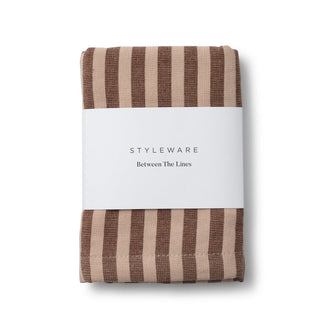 Styleware Tea Towel