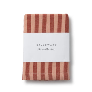 Styleware Tea Towel