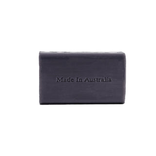 Australian Botanical Soap