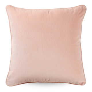 Classic Velvet Cushion