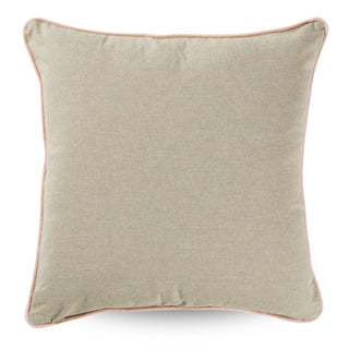 Classic Velvet Cushion