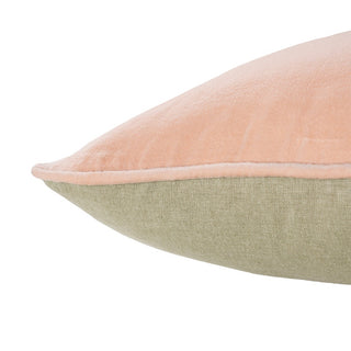 Classic Velvet Cushion