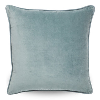 Classic Velvet Cushion