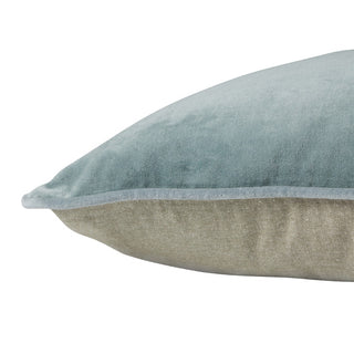 Classic Velvet Cushion