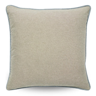 Classic Velvet Cushion