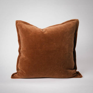 Cushion