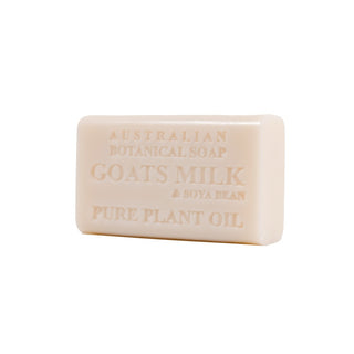 Australian Botanical Soap