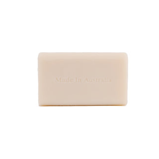 Australian Botanical Soap