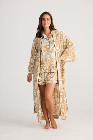 Namaste Robe