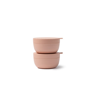 Styleware Bowls