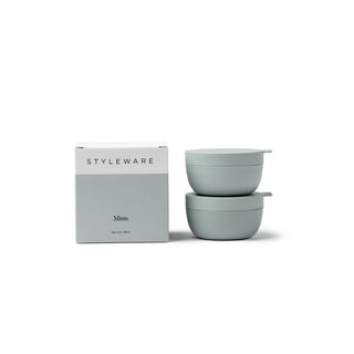 Styleware Bowls