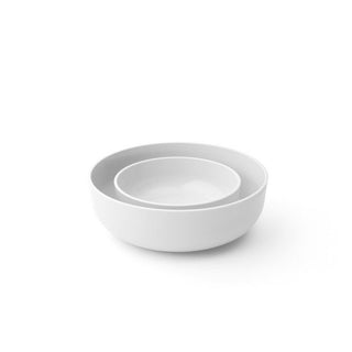 Nesting Bowl 2-Piece Set