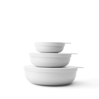 Nesting Bowl 3-Piece Set