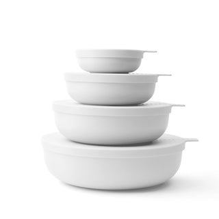 Nesting Bowl 4-Piece Set