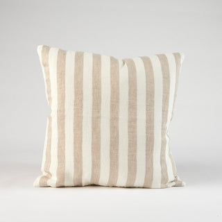 Santi Outdoor Cushion