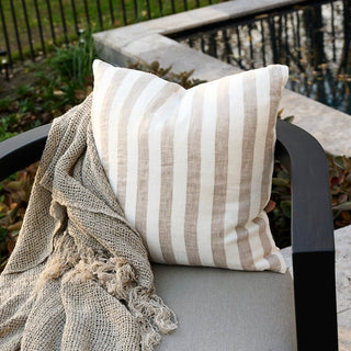 Santi Outdoor Cushion