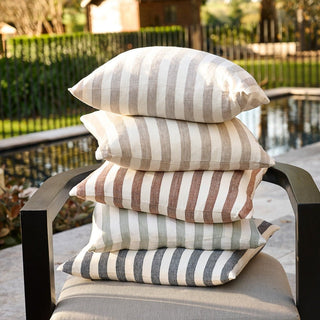 Santi Outdoor Cushion