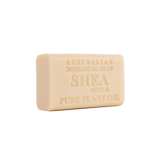 Australian Botanical Soap