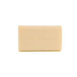 Australian Botanical Soap