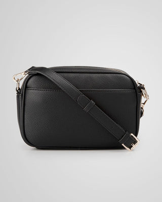 Monica Crossbody Bag