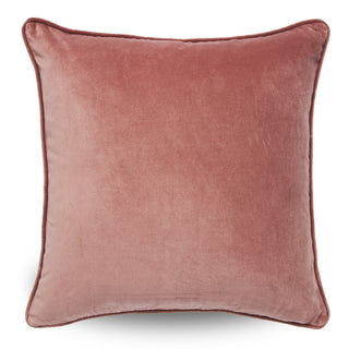 Classic Velvet Cushion