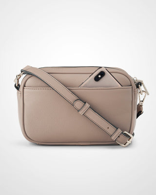 Monica Crossbody Bag