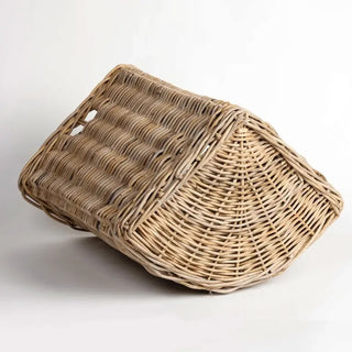 Marlo Basket