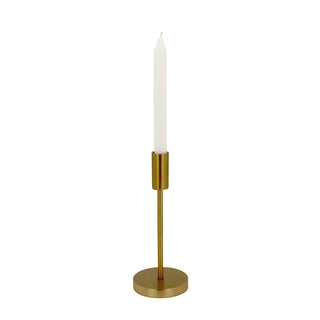 Candle Stand