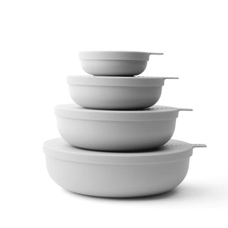 Nesting Bowl 4-Piece Set