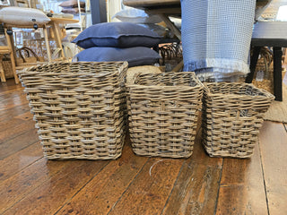 Somerset Basket