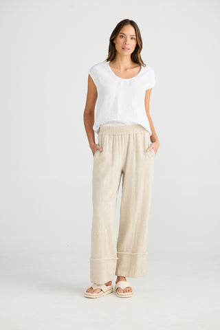 Sienna Pant