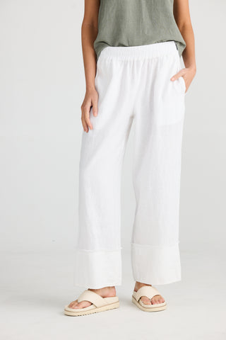 Sienna Pant