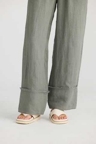 Sienna Pant