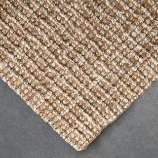 Kidman Jute Twist Rug