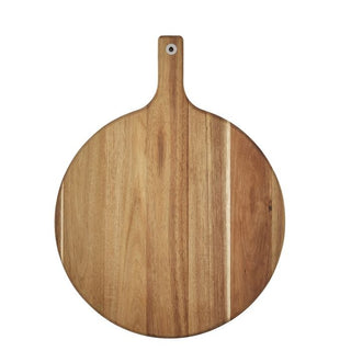 Alena Acacia Round Paddle Board