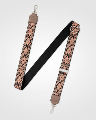 Crossbody Bag Straps