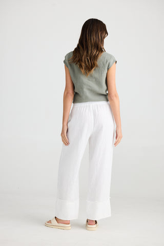 Sienna Pant