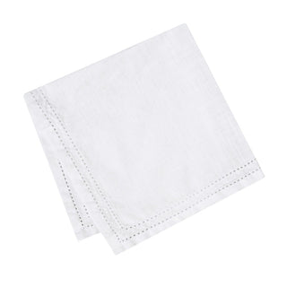 Simon Napkin 4pk