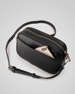 Monica Crossbody Bag