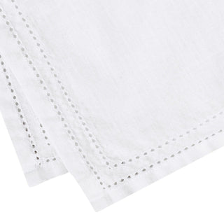 Simon Napkin 4pk