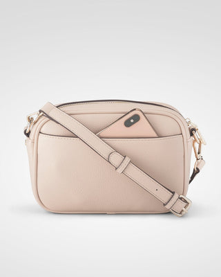 Monica Crossbody Bag