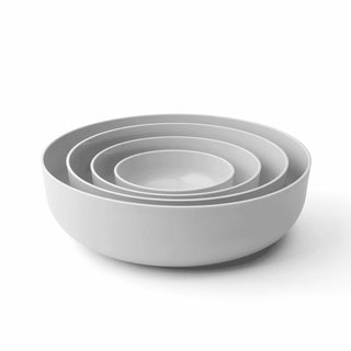 Nesting Bowl 4-Piece Set