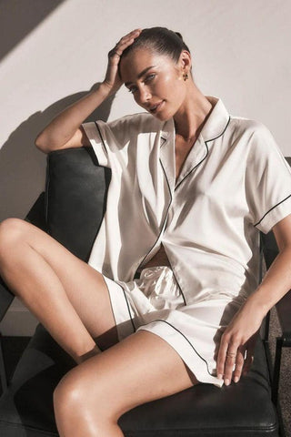 Venus Short Pyjama