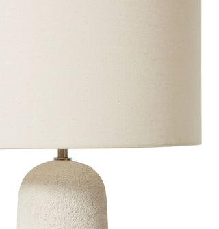 Huck Table Lamp